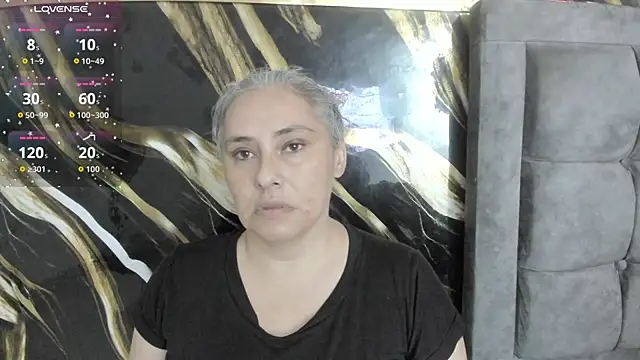 Snapshot of mature_gold chatting on September 2025 12:19:01 PM mature gold online show from September 2025 12:19:01 PM