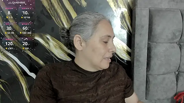 Snapshot of mature_gold chatting on September 2025 12:20:01 PM mature gold online show from September 2025 12:20:01 PM