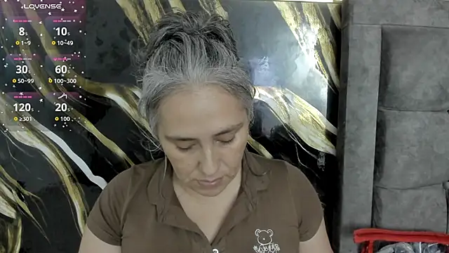 Snapshot of mature_gold chatting on September 2025 12:32:02 PM mature gold online show from September 2025 12:32:02 PM