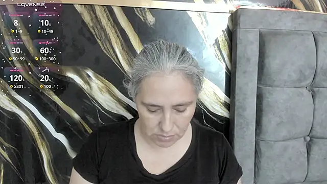 Snapshot of mature_gold chatting on October 2025 12:24:02 PM mature gold online show from October 2025 12:24:02 PM