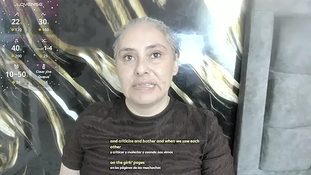 Snapshot of mature_gold chatting on October 2025 12:03:02 PM mature gold online show from October 2025 12:03:02 PM