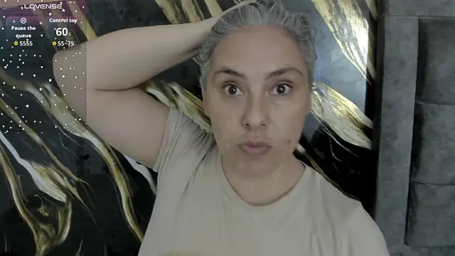 Snapshot of mature_gold chatting on October 2025 12:36:02 PM mature gold online show from October 2025 12:36:02 PM