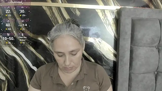 Snapshot of mature_gold chatting on October 2025 12:27:01 PM mature gold online show from October 2025 12:27:01 PM