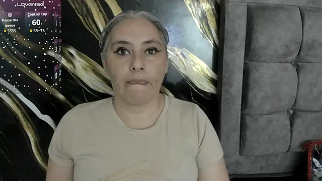 Snapshot of mature_gold chatting on October 2025 12:27:02 PM mature gold online show from October 2025 12:27:02 PM