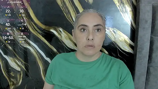 Snapshot of mature_gold chatting on October 2025 01:07:01 PM mature gold online show from October 2025 01:07:01 PM