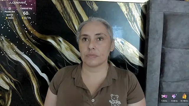 Snapshot of mature_gold chatting on November 2025 12:40:02 PM mature gold online show from November 2025 12:40:02 PM