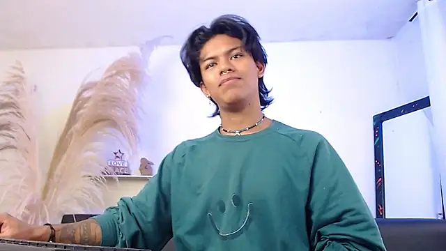 dreyk20 online show from September 2025 03:24:01 PM