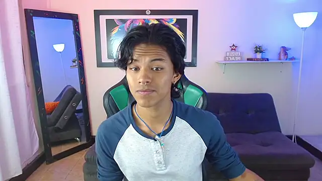 dreyk20 online show from January 2026 02:11:01 PM