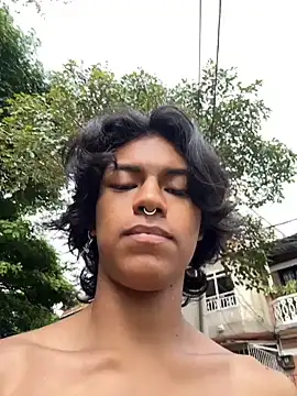 dreyk20 online show from May 2026 01:37:02 PM