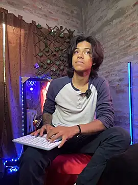 dreyk20 online show from May 2026 03:42:02 PM