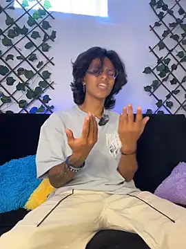 dreyk20 online show from June 2026 07:16:02 PM