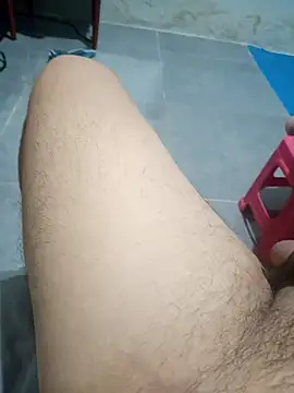 fuckXx8 online show from May 2026 10:17:02 PM