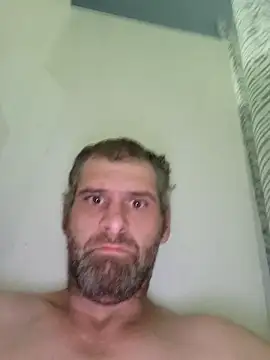 Bigdickcraig11 online show from October 2025 09:47:02 PM