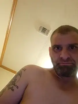 Bigdickcraig11 online show from October 2025 11:26:02 PM