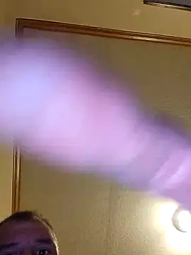 Bigdickcraig11 online show from October 2025 10:04:01 PM