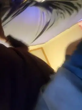 Bigdickcraig11 online show from October 2025 09:49:01 PM