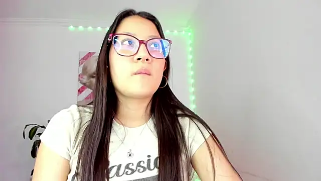 rouse red online show from September 2025 07:14:02 PM