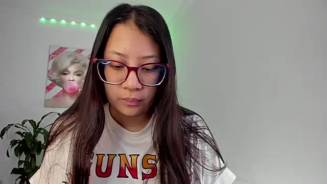 rouse red online show from September 2025 01:32:01 PM