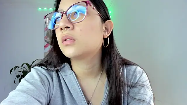 rouse red online show from September 2025 07:38:01 PM