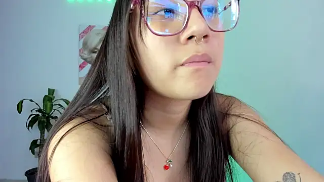 rouse red online show from September 2025 07:36:02 PM