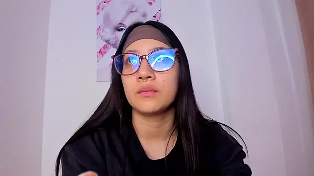 rouse red online show from September 2025 01:56:02 PM