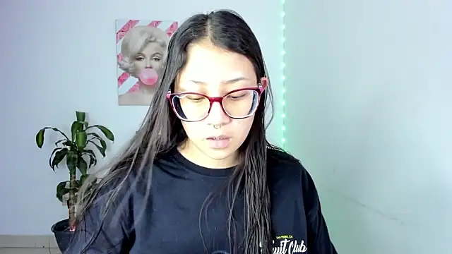 rouse red online show from September 2025 02:08:01 PM