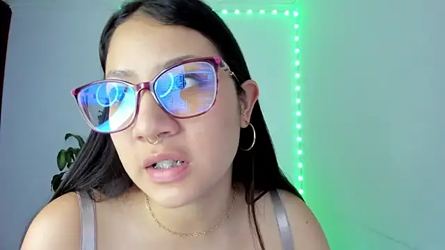 rouse red online show from September 2025 07:39:01 PM