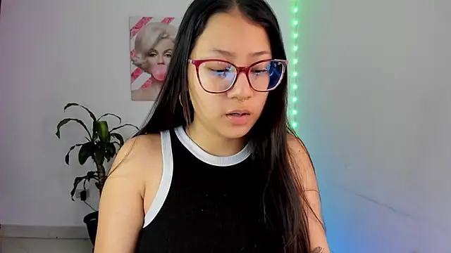 rouse red online show from September 2025 07:50:02 PM