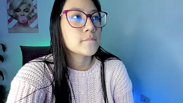 rouse red online show from October 2025 07:25:02 PM