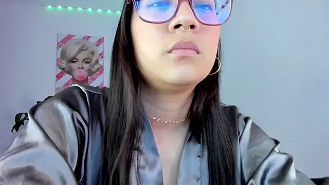 rouse red online show from October 2025 07:25:02 PM