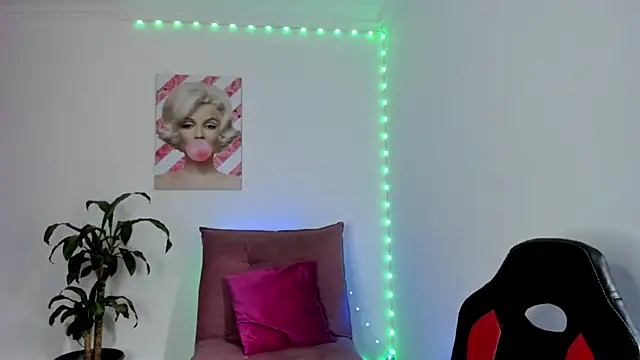 rouse red online show from October 2025 07:21:02 PM