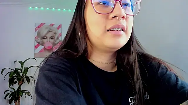 rouse red online show from October 2025 07:26:02 PM