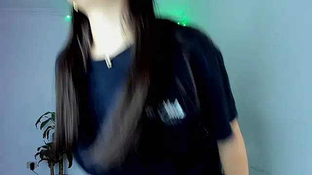 rouse red online show from November 2025 07:14:01 PM