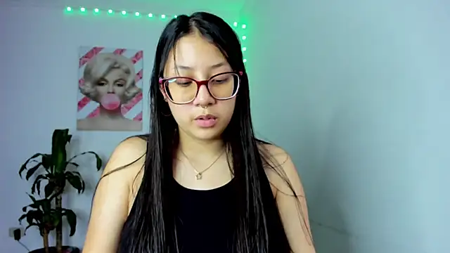 rouse red online show from December 2025 07:33:02 PM