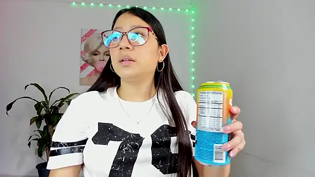 rouse red online show from December 2025 07:11:01 PM