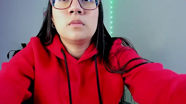 rouse red online show from February 2026 07:34:02 PM