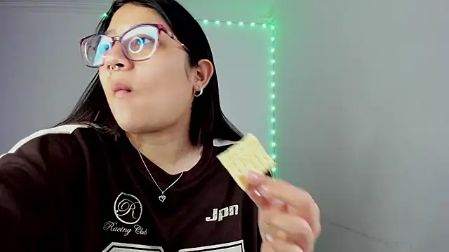 rouse red online show from February 2026 02:00:02 PM