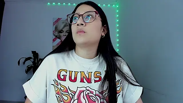 rouse red online show from February 2026 07:29:01 PM