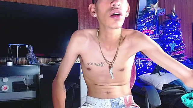 briamhoconor xh online show from December 2025 07:02:02 AM