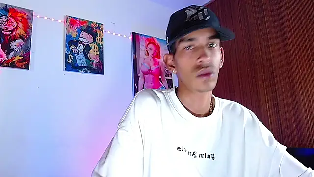 briamhoconor xh online show from January 2026 04:48:02 AM