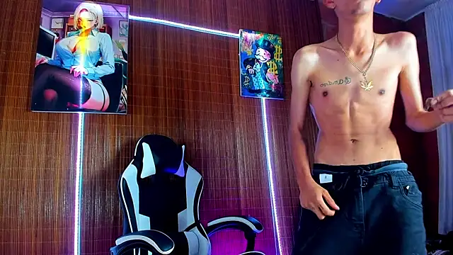 Snapshot of briamhoconor_xh chatting on February 2026 12:50:02 AM briamhoconor xh online show from February 2026 12:50:02 AM