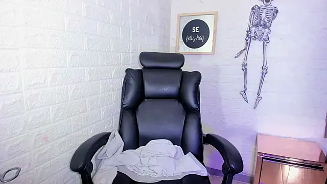 Arthemisa tay69 online show from October 2025 04:04:02 AM