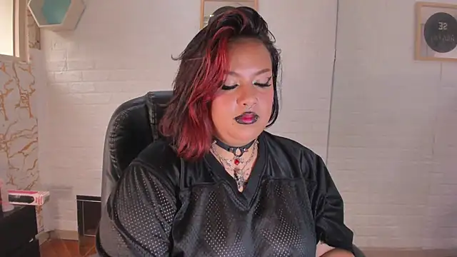 Snapshot of Arthemisa_tay69 chatting on December 2025 03:17:01 PM Arthemisa tay69 online show from December 2025 03:17:01 PM