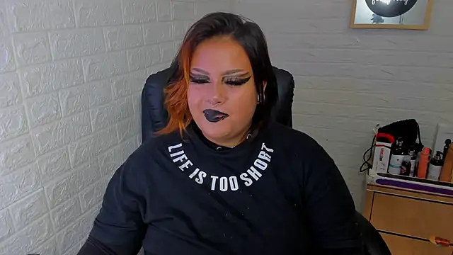 Snapshot of Arthemisa_tay69 chatting on February 2026 03:23:02 AM Arthemisa tay69 online show from February 2026 03:23:02 AM