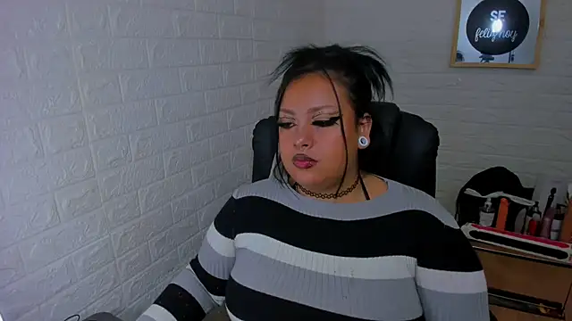 Snapshot of Arthemisa_tay69 chatting on February 2026 04:02:01 AM Arthemisa tay69 online show from February 2026 04:02:01 AM