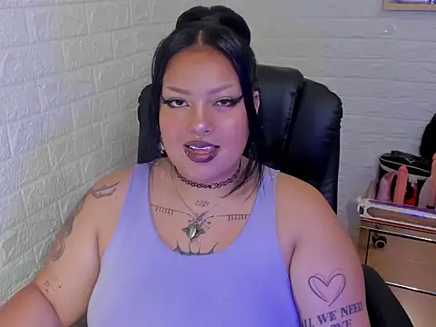 Snapshot of Arthemisa_tay69 chatting on March 2026 05:02:02 AM Arthemisa tay69 online show from March 2026 05:02:02 AM