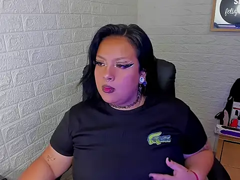 Snapshot of Arthemisa_tay69 chatting on March 2026 04:30:02 AM Arthemisa tay69 online show from March 2026 04:30:02 AM