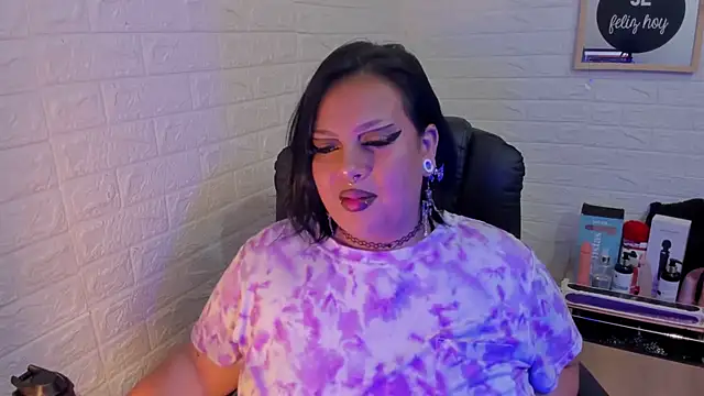 Snapshot of Arthemisa_tay69 chatting on March 2026 03:45:01 AM Arthemisa tay69 online show from March 2026 03:45:01 AM