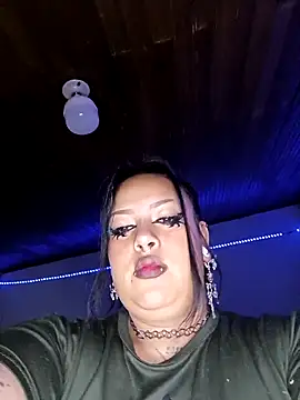 Snapshot of Arthemisa_tay69 chatting on March 2026 05:13:01 AM Arthemisa tay69 online show from March 2026 05:13:01 AM