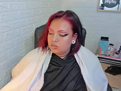 Snapshot of Arthemisa_tay69 chatting on March 2026 10:09:02 AM Arthemisa tay69 online show from March 2026 10:09:02 AM